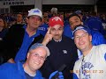 Brewcrew6 University of Kentucky Tailgating Football Brewcrew6 University of Kentucky Tailgating Football
