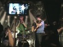CD Release Party Intros and Credits