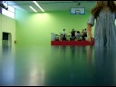 ping pong