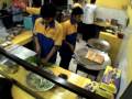 Martabak
