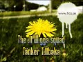 Svensk Hiphop: The ill Wigga Squad - Tänker tillbaka Svensk Hiphop: The ill Wigga Squad - Tänker tillbaka