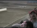 Kyosho Championship Race Truggy Pro A-Main Part2