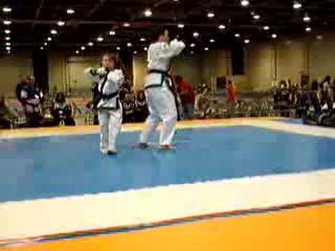 Sam Slater & Kaylee Gload - ...