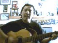 QUIEN-ARJONA (COVERS BY EDDER)