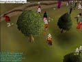 D33z Nuts1 pk vid 1