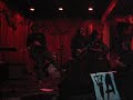 Final Bite - The Taint