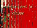 La Alba i el Marc s'estrenen al telecentre