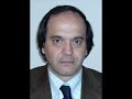 gagliano sull'indennità dei consiglieri comunali