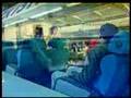 turkish airlines   turk hava yollari