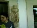 Iran(Kish - Hotel Dariush) Iran(Kish - Hotel Dariush)