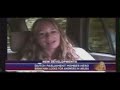 natalee holloway news update on 1-6-09