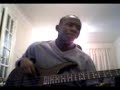 edwin okun playing bass edwin okun playing bass