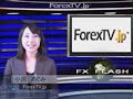 AMテクニカル分ਜ਼...