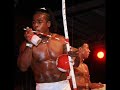 S�rgio Mendes & Brazil�66 - Capoeira do Brasil