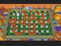 Bomberman Live (Xbox Live Arcade)