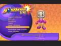 Bomberman Live (Xbox Live Arcade)