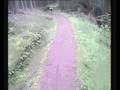 videos de Glencoe MTB