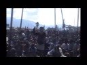 Papua Shootings: Australia Network