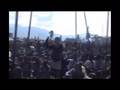 Papua Shootings: Australia Network