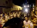 Bloco Só Entra Quem Beija Bloco Só Entra Quem Beija
