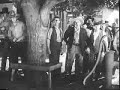 The Lucky Texan (1934) -- Chase sequence The Lucky Texan (1934) -- Chase sequence