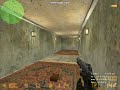 First Video Of MessengerWoW Cs 1.6