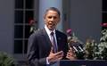 President Obama Speaks on the Economy