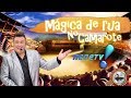 videos de Mágico Ettore na Rede TV