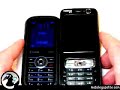 Sagem my150X Review Sagem my150X Review