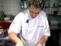 Bekijk video