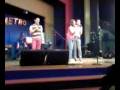 videos de Tess Canzon (Live at Metro Bar)