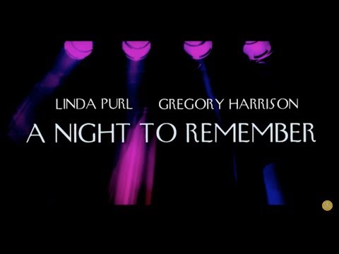 Linda Purl