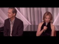 Linda Purl video 3