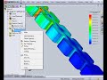 S-Parameter Analysis of an RF Filter 2/2