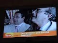 canal sur