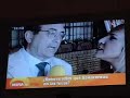 canal sur