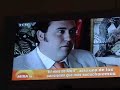 canal sur