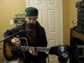 default <b>Justin Bieber</b>   Mistletoe Cover By Diego Gomes