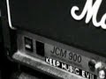 Toadies - No Deliverance - Teaser Toadies - No Deliverance - Teaser