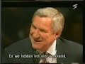 1994 A Salute To Michael Jordan Part 2/12
