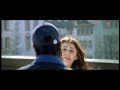 [Aap Kaa Surroor - The Movie] Assalam Vaalekum - Remix