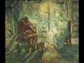 L'Inverno da Vivaldi a Van Gogh