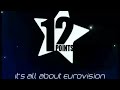 Deep Zone &amp; Balthazar (Bulgaria): first rehearsal