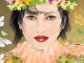 HEALING GAIA