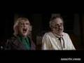  - MovieZen Video