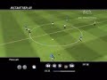 Fifa 06 Super Goals 8. Replay Yarışması