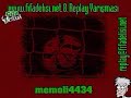Fifa 06 Super Goals 8. Replay Yar??mas?