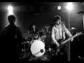 The Scientists - travis The Scientists - travis