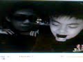 hahaha pinost ko nlng jan??? pede???