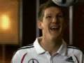 videos de TheBeerBox Tv Show | Bitburger Ad
